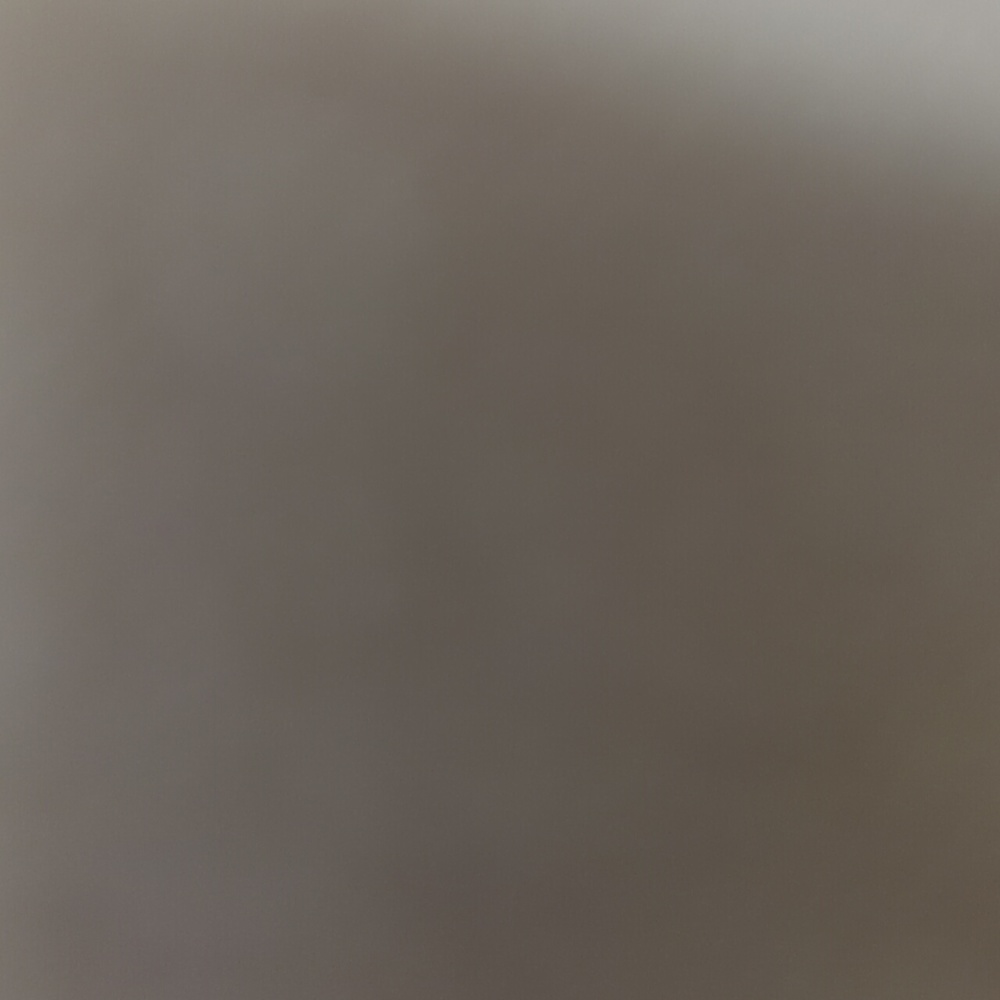 Pendleton Beige White Trim Blazer Jacket - image 7